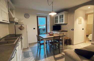 ALLA CAMPANELLA - Photo 19