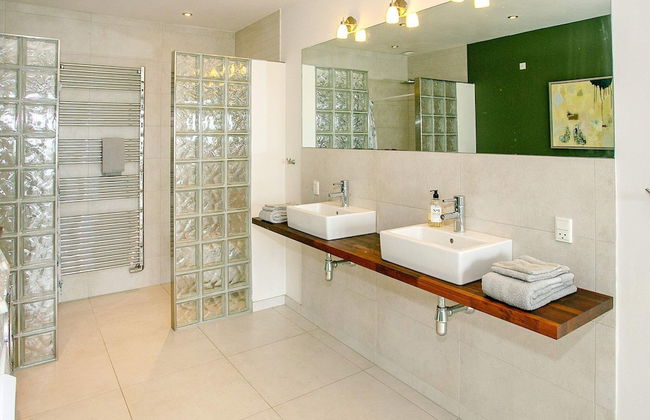 4 Star Holiday Home in Asperup - Foto 30