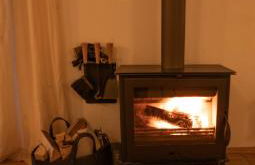 An der Kirchtreppe - Foto 4