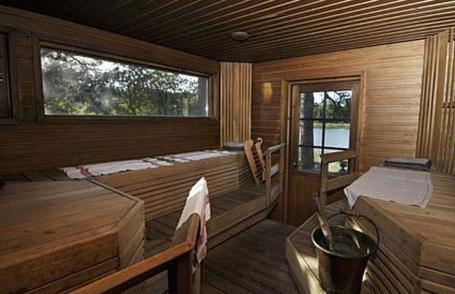 Lövkulla - Photo 48