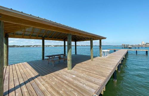 Sea Oats G204 - Foto 36