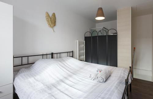 LE REPAIRE - T2 23 m2 - Foto 10