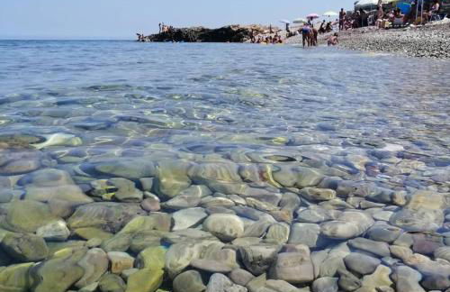 Sole di Sicilia - Foto 9