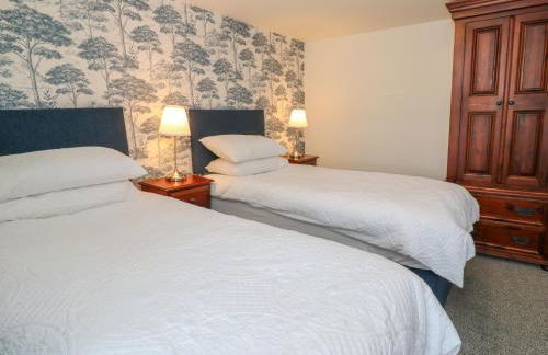 The Old Post Office - Foto 27