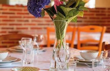 Tranquiloue - Maison de charme à la campagne - PuyduFou - Photo 14