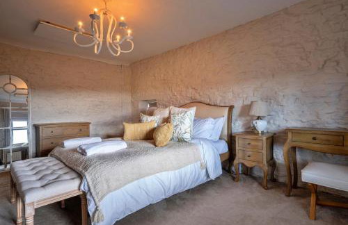 Finest Retreats - Blackclough Farmhouse at Blackclough Farm - Foto 17