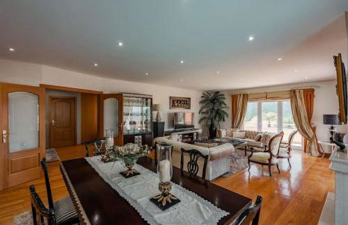 Villa Jobim - Photo 7