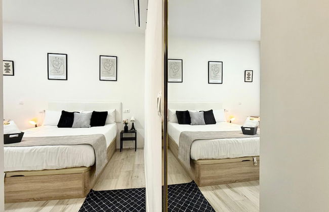 Cinco Torres Suites - Foto 3