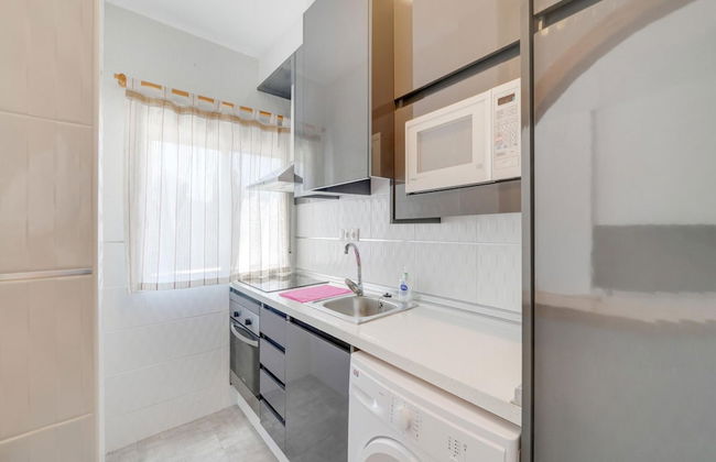 Belvilla by OYO La Plaza de Villamartin - Foto 24