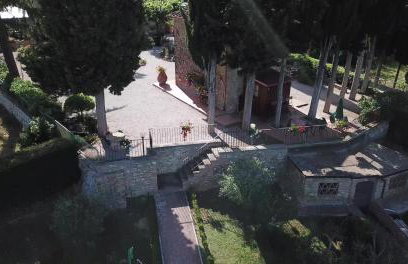 Il Casale Del Cotone - Foto 28