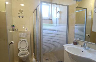 Dubrovnik Apartment Nema - Foto 16