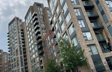 Santina Apartments - Foto 1