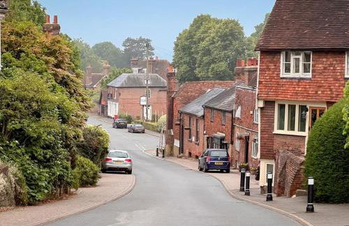 3 Bed in Cranbrook oc-56347 - Foto 21