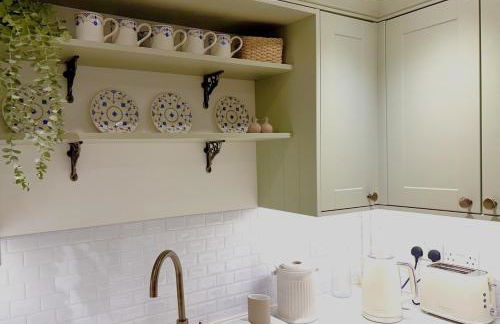 2 Bed in Lyme Regis oc-r34479 - Foto 8