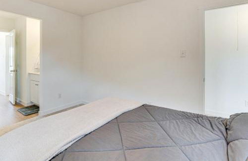 8 Mi to Celebration Station Family Getaway! - Foto 19