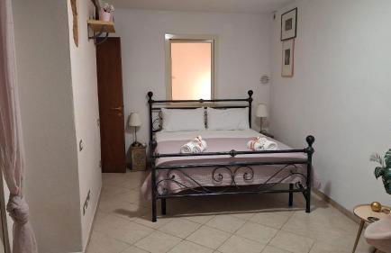 Cagliari Charme - Foto 30