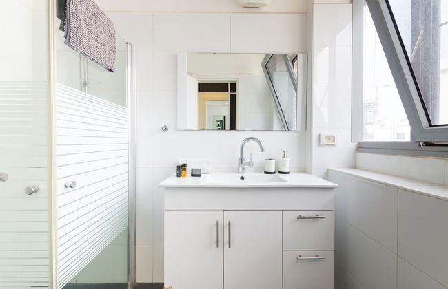 Prestigious Beachfront Villa PrivatePool - Foto 30