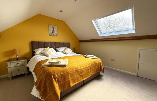 3 Bed in Ebberston oc-s35053 - Foto 10