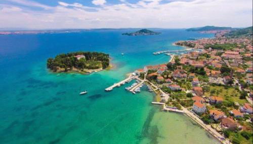 Apartment Šoša - Foto 3