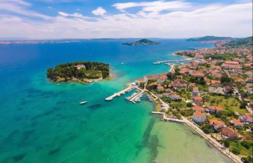 Apartment Šoša - Photo 3