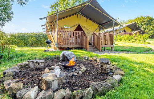 Hedgehogs Hideaway - Uk45296 - Photo 1