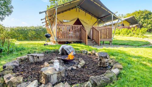 Hedgehogs Hideaway - Uk45296 - Foto 1