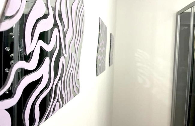 Rainbow housing à Vinzelles - Photo 16