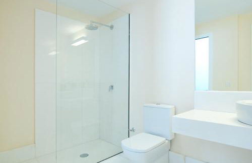 Villas Pasito Blanco - Foto 7