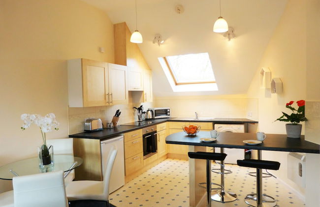 The Sawmills - Foto 11