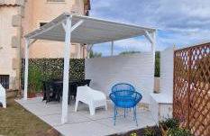 La casa al mare, Pittulongu - Photo 25