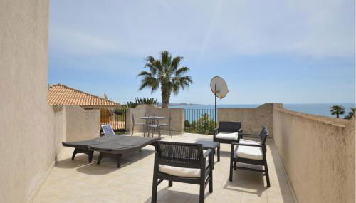 Cozy Apartment In Palma Di Montechiaro - Foto 2