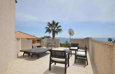 Cozy Apartment In Palma Di Montechiaro - Foto 2