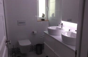 Apartamentos Sao Rafael, 80b - Foto 24