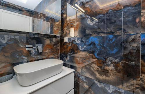 LUKA VILLAS Plage - Foto 44