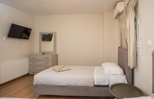 GM Villa Kallithies Village - Photo 68