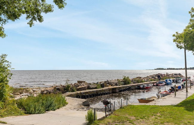 "Julietta" - 50m from the sea - Foto 4