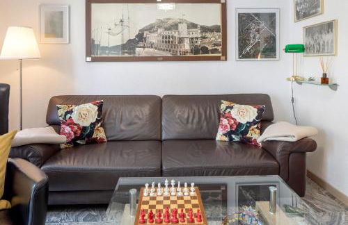 Ferienwohnungen Eulenspiegel - Foto 56