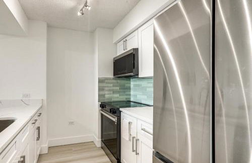 Long-Term Stay in Dtwn Denver! Walkable Condo - Foto 10
