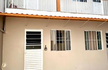 Ap Elegante e pratico com ar, ao lado do Aeroporto - Foto 12