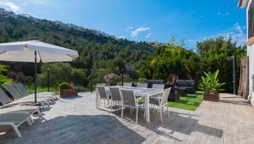 Holiday Home Luna by Interhome - Foto 2