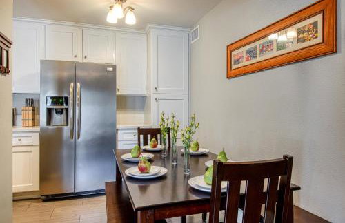 Maleficents Retreat by Funtierland Vacation Rentals - Foto 7