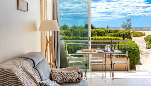 La Comédie de Vanneau - L'Intermède - Foto 1