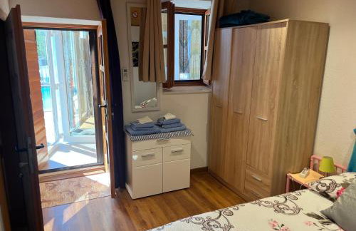 LONGER LIFE Stone House - Foto 7