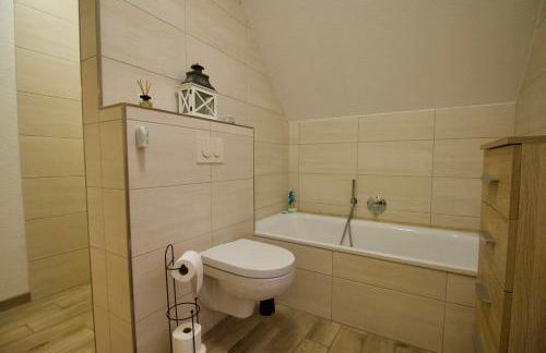 Ferienhaus Plattenberg - Foto 27