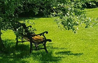 Ndila Cottage piscine privée - Foto 3