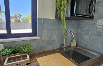 Ferragudo Aqua Charme - Foto 14