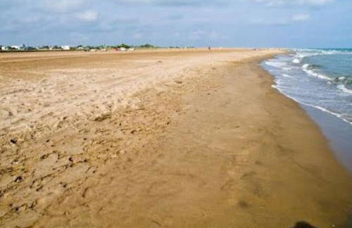 DELTAEBRO PISCINA - Foto 16