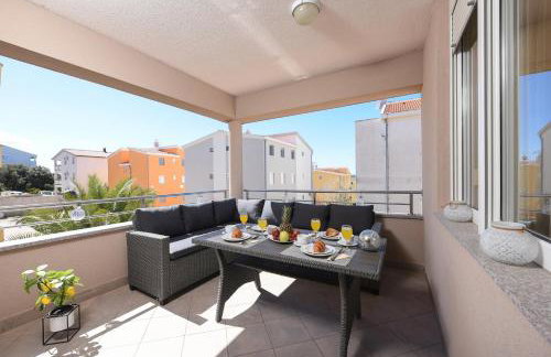 Sunset Beach Suites - Foto 78