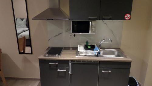 Main Boardinghouse - Foto 4