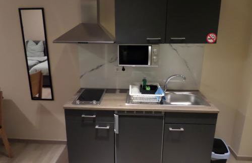 Main Boardinghouse - Foto 4